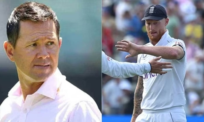 Telugu Ashes, Cricket Field, England Ben, Latest Telugu, Usman Khawaja-Sports Ne Telugu Ashes, Cricket Field, England Ben, Latest Telugu, Usman Khawaja-Sports Ne