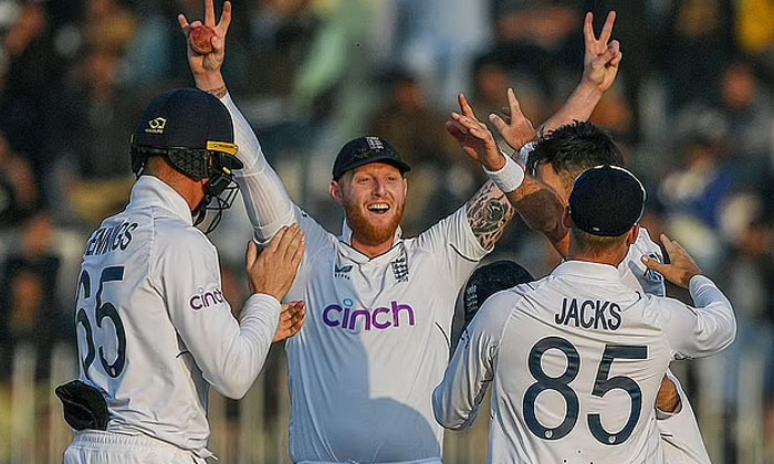 Telugu Ashes, Cricket Field, England Ben, Latest Telugu, Usman Khawaja-Sports Ne Telugu Ashes, Cricket Field, England Ben, Latest Telugu, Usman Khawaja-Sports Ne