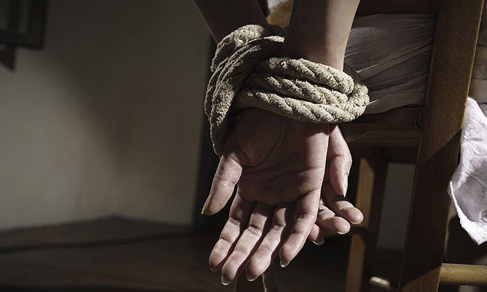 Telugu America, Charitable, Grabbers, Nri, Penamaluru, Vijayawada-Telugu NRI