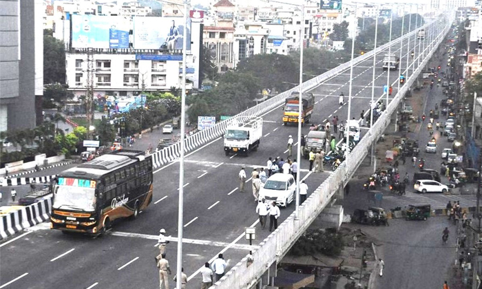  Extreme Suspense Over Nri Kudaravalli Srinivasa Rao Missing Case Details, Nri Ne-TeluguStop.com