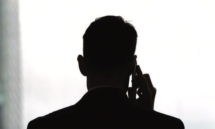 Telugu America, Charitable, Grabbers, Nri, Penamaluru, Vijayawada-Telugu NRI