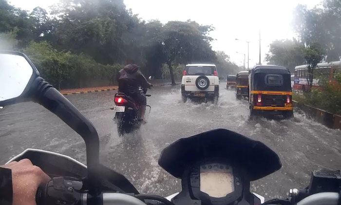 Telugu Bike, Latest, Licence, Care, Tips-Latest News - Telugu Telugu Bike, Latest, Licence, Care, Tips-Latest News - Telugu