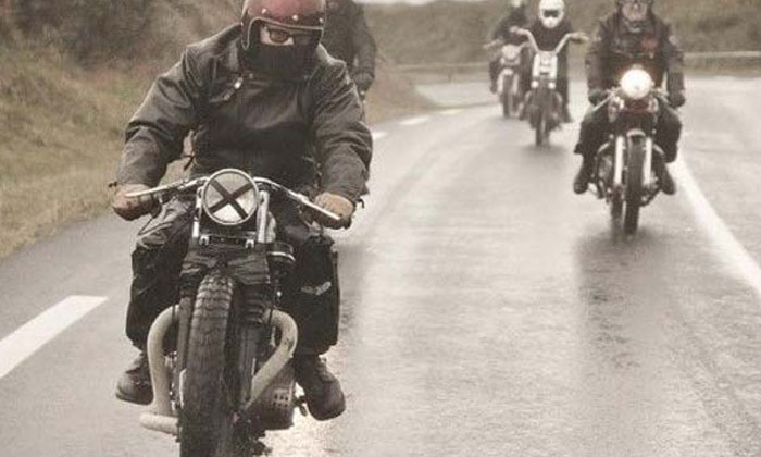 Telugu Bike, Latest, Licence, Care, Tips-Latest News - Telugu Telugu Bike, Latest, Licence, Care, Tips-Latest News - Telugu