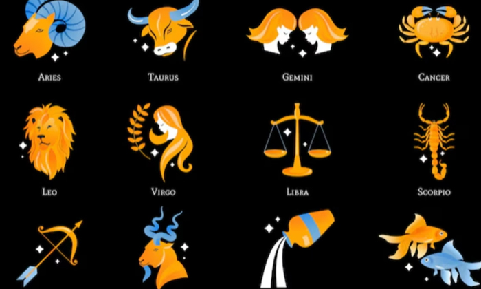  From Today There Will Be Difficulties In The Lives Of These Zodiac Signs , Zodia-TeluguStop.com