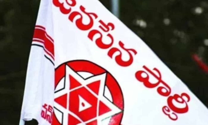 Telugu Ap, Jana Sena, Pawan Klayan, Varahi Yatra, Ys Jagan-Telugu Political News