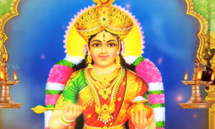 Telugu Annapurna Devi, Devotional, Goddess Lakshmi, Vastu, Vastu Doshas, Vastu T