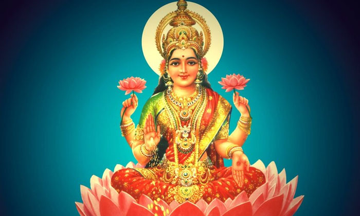 Telugu Bhakti, Devotional, Goddess Lakshmi, Nilachalam, Niladri, Shankha Kshetra