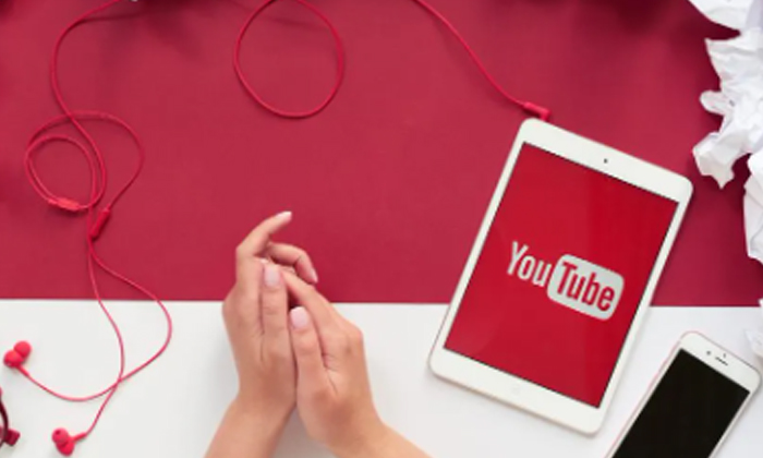 Telugu Channel, Latest, Ups, Vallu, Youtube-Latest News - Telugu