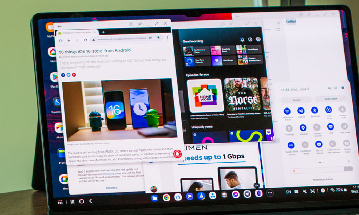 Telugu Chrome, Google Chrome, Secret, Tech, Tech Tips-Latest News - Telugu Telugu Chrome, Google Chrome, Secret, Tech, Tech Tips-Latest News - Telugu