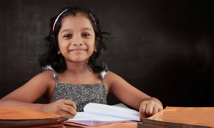  Govt Scheme Balika Samridhi Yojana Is Providing Financial Aid To Daughters Till-TeluguStop.com
