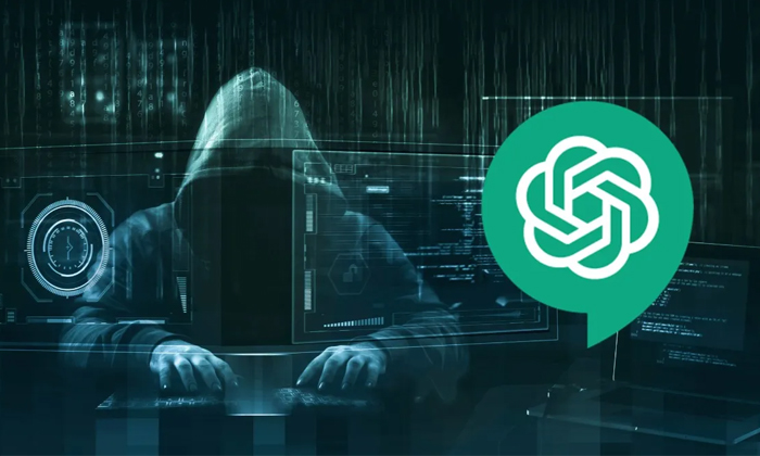Telugu Chatgpt, Cybersecurity, Dark Web, Darkweb Place, Malware-Technology Telug Telugu Chatgpt, Cybersecurity, Dark Web, Darkweb Place, Malware-Technology Telug