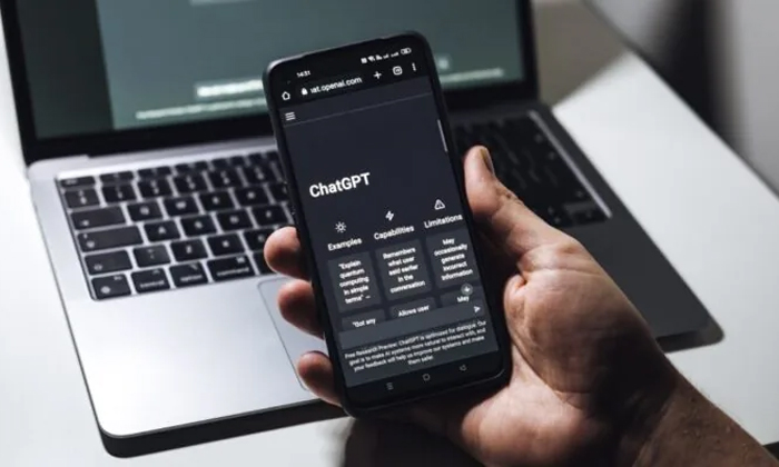 Telugu Chatgpt, Cybersecurity, Dark Web, Darkweb Place, Malware-Technology Telug Telugu Chatgpt, Cybersecurity, Dark Web, Darkweb Place, Malware-Technology Telug