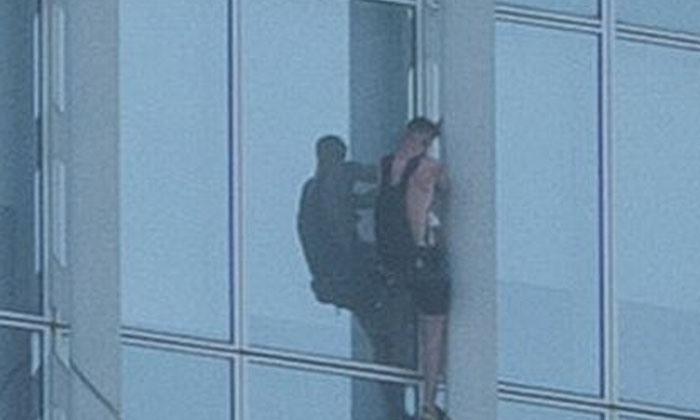 Telugu Floors, Latest-Latest News - Telugu