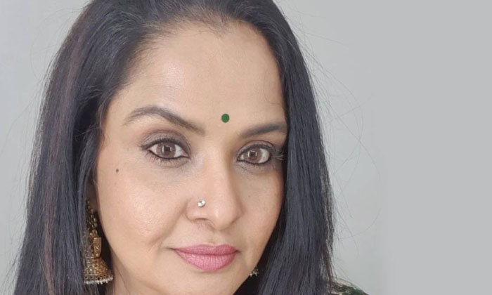 Telugu Eat, Eat Day, Pragathi, Tollywood-Movie