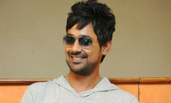 Telugu Varun Sandesh, Tollywood, Varunsandesh, Varun Sandhesh-Movie