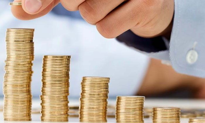 Telugu Emergency, Emergency Funds, Latest, Refund-Latest News - Telugu Telugu Emergency, Emergency Funds, Latest, Refund-Latest News - Telugu