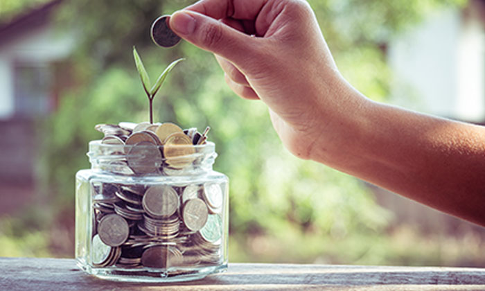  How To Hide Emergency Funds Follow These Tips, Emergency, Latest News, Viral, Mo-TeluguStop.com