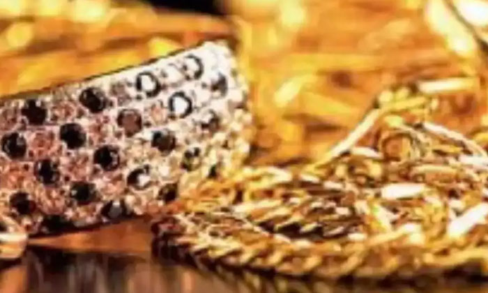 Telugu Gold, Hyderabad, Moosapet-Latest News - Telugu