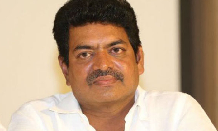 Telugu Chiranjeevi, Ranganath, Shivaji Raja-Telugu Stop Exclusive Top Stories Telugu Chiranjeevi, Ranganath, Shivaji Raja-Telugu Stop Exclusive Top Stories