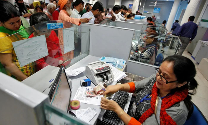 Telugu America, System, Insurance, Lays, Software-Latest News - Telugu Telugu America, System, Insurance, Lays, Software-Latest News - Telugu