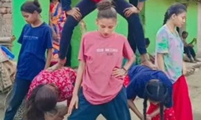 If You See This Instagram Story, You Will Be Disappointed, Netizen, Love, Viral If You See This Instagram Story, You Will Be Disappointed, Netizen, Love, Viral-TeluguStop.com