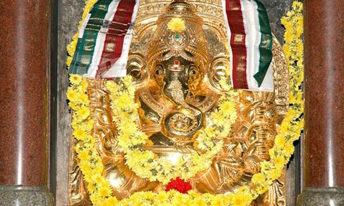 Telugu Bhakti, Devotional-Latest News - Telugu