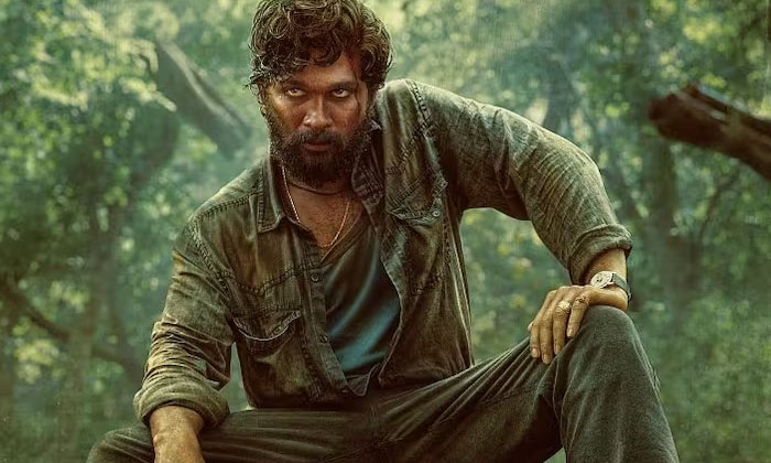  In Terms Of Collections, Allu Arjun Is Much Stronger Than Prabhas And NTR In Tho-TeluguStop.com