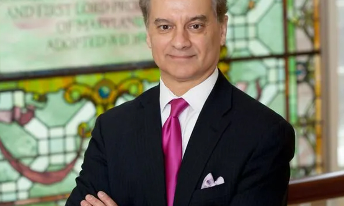 -Telugu NRI -Telugu NRI