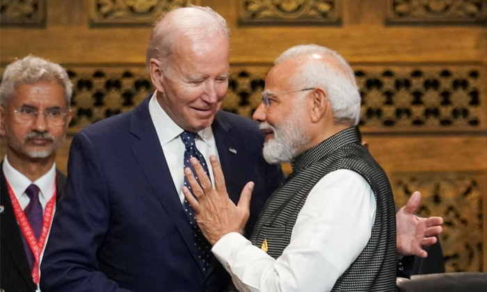 Telugu Feet Long, Elon Musk, Indian, Historic Usa, Modi America, York, Joe Biden