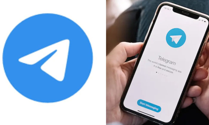 Telugu Reels, Ups-Technology Telugu Telugu Reels, Ups-Technology Telugu