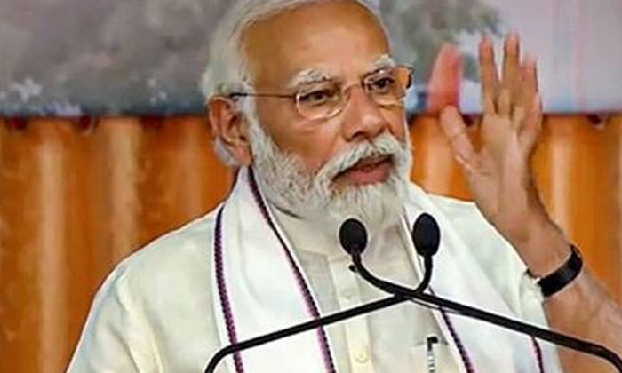 Telugu Bjp, Jp Nadda, Naddaa, Telangana Bjp, Telangana-Politics Telugu Bjp, Jp Nadda, Naddaa, Telangana Bjp, Telangana-Politics