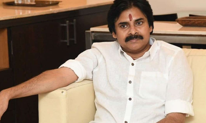 Telugu Ap, Janasena, Pavan Kalyan, Pavan Kalyan Cm, Pavan Varahi, Telugudesam, V