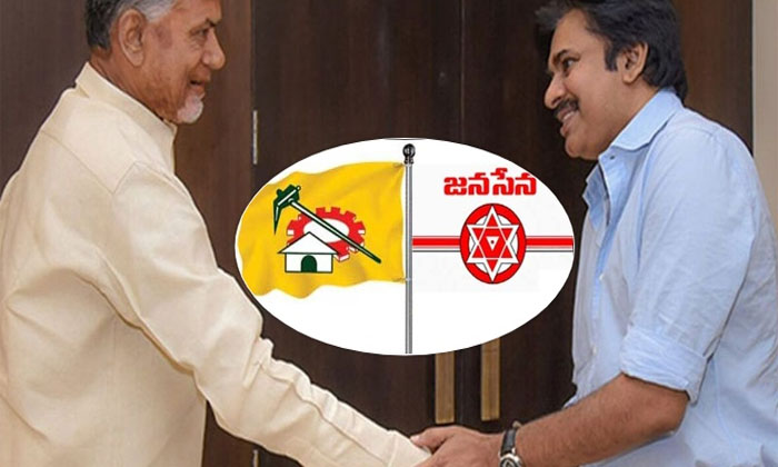 Telugu Ap, Chandrababu, Janasena, Janasenatdp, Janasenani, Pavan Kalyan, Pavanka