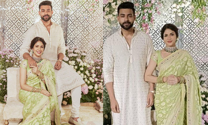 Telugu Divorce, Lavanya Tripati, Mister, Pawan Kalyan, Renudesai, Varun Tej, Var Telugu Divorce, Lavanya Tripati, Mister, Pawan Kalyan, Renudesai, Varun Tej, Var