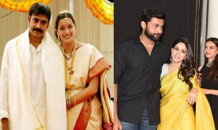 Telugu Divorce, Lavanya Tripati, Mister, Pawan Kalyan, Renudesai, Varun Tej, Var Telugu Divorce, Lavanya Tripati, Mister, Pawan Kalyan, Renudesai, Varun Tej, Var