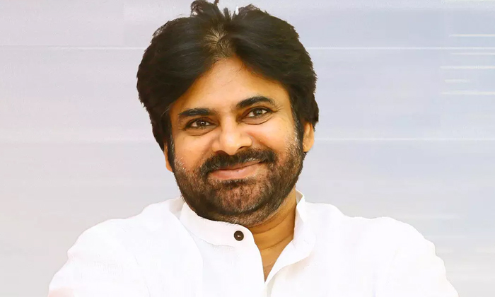 Telugu Chandrababu, Janasena, Janasenani, Pavan Kalyan, Telugudesam, Varahi-Poli Telugu Chandrababu, Janasena, Janasenani, Pavan Kalyan, Telugudesam, Varahi-Poli