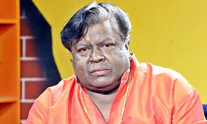 Telugu Jabardast, Jabardast Show-Movie Telugu Jabardast, Jabardast Show-Movie