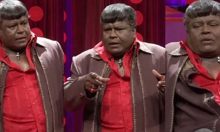 Jabardast Apparao Who Says I Am Alive , Jabardasth Apparao , Jabardast, Jabarda Jabardast Apparao Who Says I Am Alive , Jabardasth Apparao , Jabardast, Jabarda-TeluguStop.com