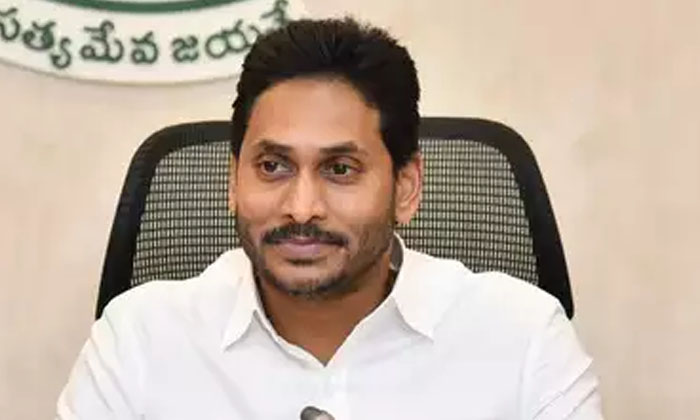  Jagan Need To Improve His Speech , Andhra Pradesh, Jagan, Nara Lokesh, Pawan Kal-TeluguStop.com