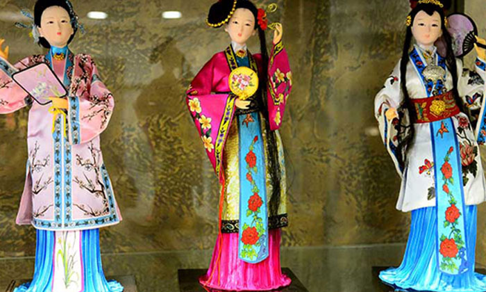 Telugu Dolls Museum, Hinamatsuri, India, Jaipur, Japan, Rajasthan, Sweden Dolls- Telugu Dolls Museum, Hinamatsuri, India, Jaipur, Japan, Rajasthan, Sweden Dolls-