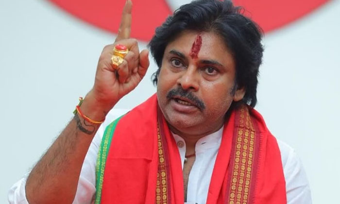 Telugu Ap, Chandrababu, Jagan, Janasena, Pavan Kalyan, Telugudesam, Ysrcp-Latest