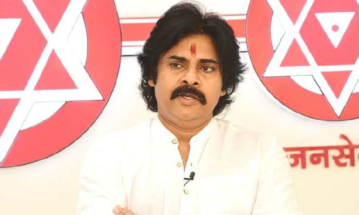 Telugu Ap, Chandrababu, Gaju Glass, Janasena, Janasena Symbol, Pavan Kalyan, Var