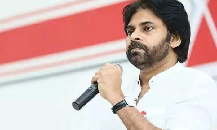 Telugu Adipurush, Delhi, Gold, Janasena, Ktr, Mppriyanka, Pawan Kalyan, Pm Mithr