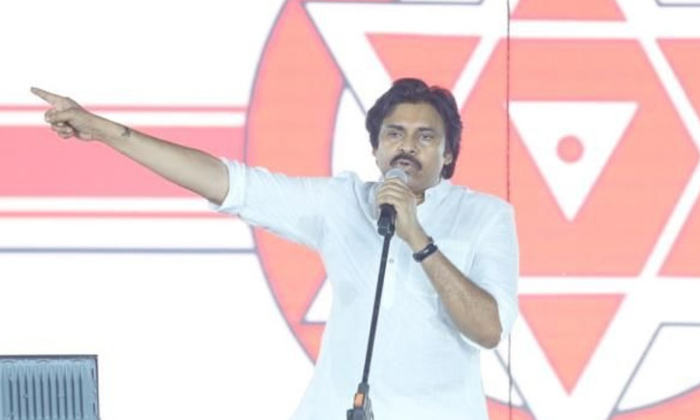 Telugu Ap, Janasena, Og, Pawan Kalyan, Varahi Yatra-Movie Telugu Ap, Janasena, Og, Pawan Kalyan, Varahi Yatra-Movie