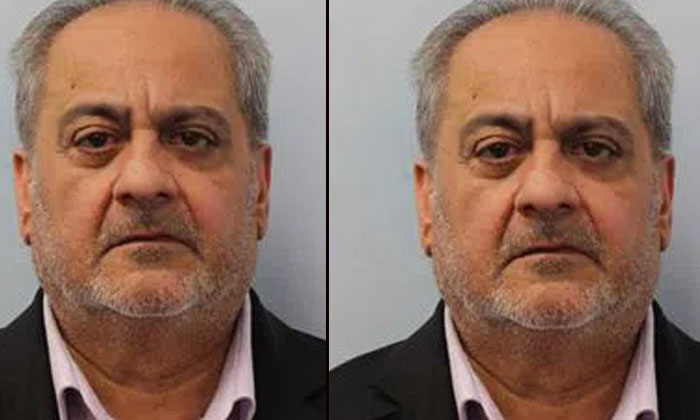 Jaspal Singh Juttlaguilty Of Property Fraud Finally Jailed, Jaspal Singh Juttla, Jaspal Singh Juttlaguilty Of Property Fraud Finally Jailed, Jaspal Singh Juttla,-TeluguStop.com