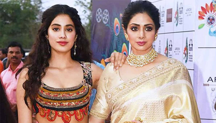 Telugu Bollywood, Gym Workout, Jhanvi, Jhanvi Gym, Jhanvi Ntr, Sridevi, Sridevid Telugu Bollywood, Gym Workout, Jhanvi, Jhanvi Gym, Jhanvi Ntr, Sridevi, Sridevid