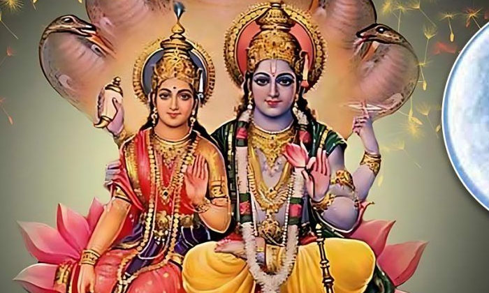 Telugu Devotional, Jyestha Devi, Lakshmi Drevi, Lord Vishnu, Sacred Fig, Vastu,
