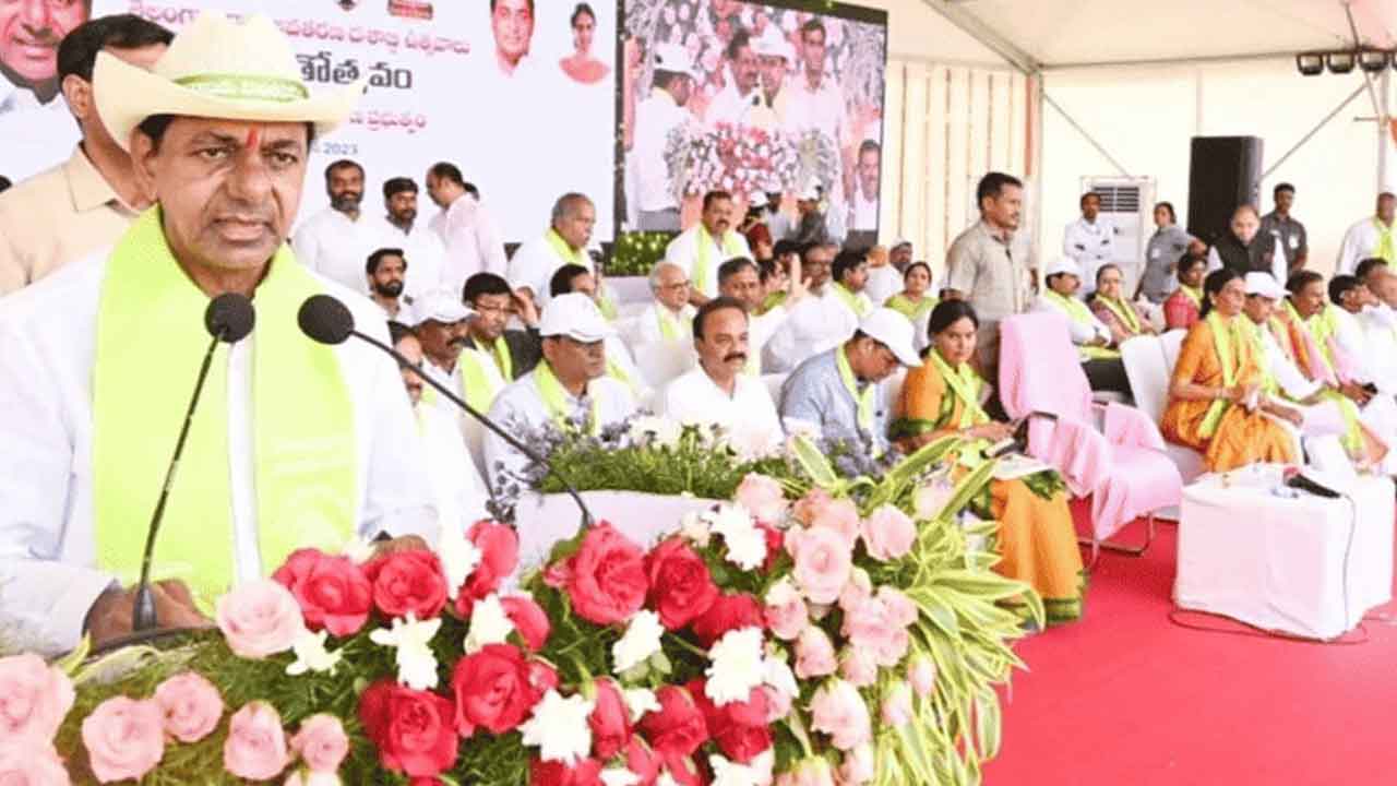  Hyderabad Metro To Be Extended Till Kandukur-TeluguStop.com