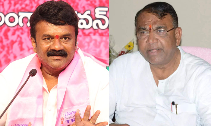 Telugu Brsasembly, Brs, Guthasukender, Jogu Ramanna, Telangana-Politics