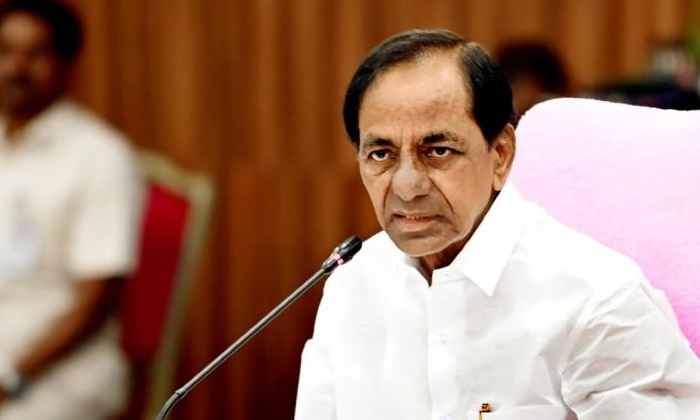 Telugu Etela, Mpponguleti, Jupally, Kcrs, Ponguleti, Telangana-Politics